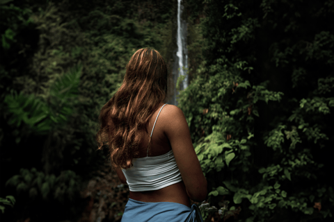 Full day tour: the best of the island w/photos drone sunset Full day tour: the best of the island w/photos drone sunset