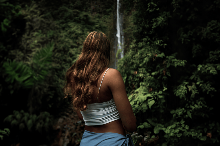 Full day tour: the best of the island w/photos drone sunset Full day tour: the best of the island w/photos drone sunset