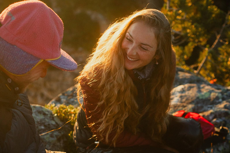 因特拉肯：专业私人摄影拍摄