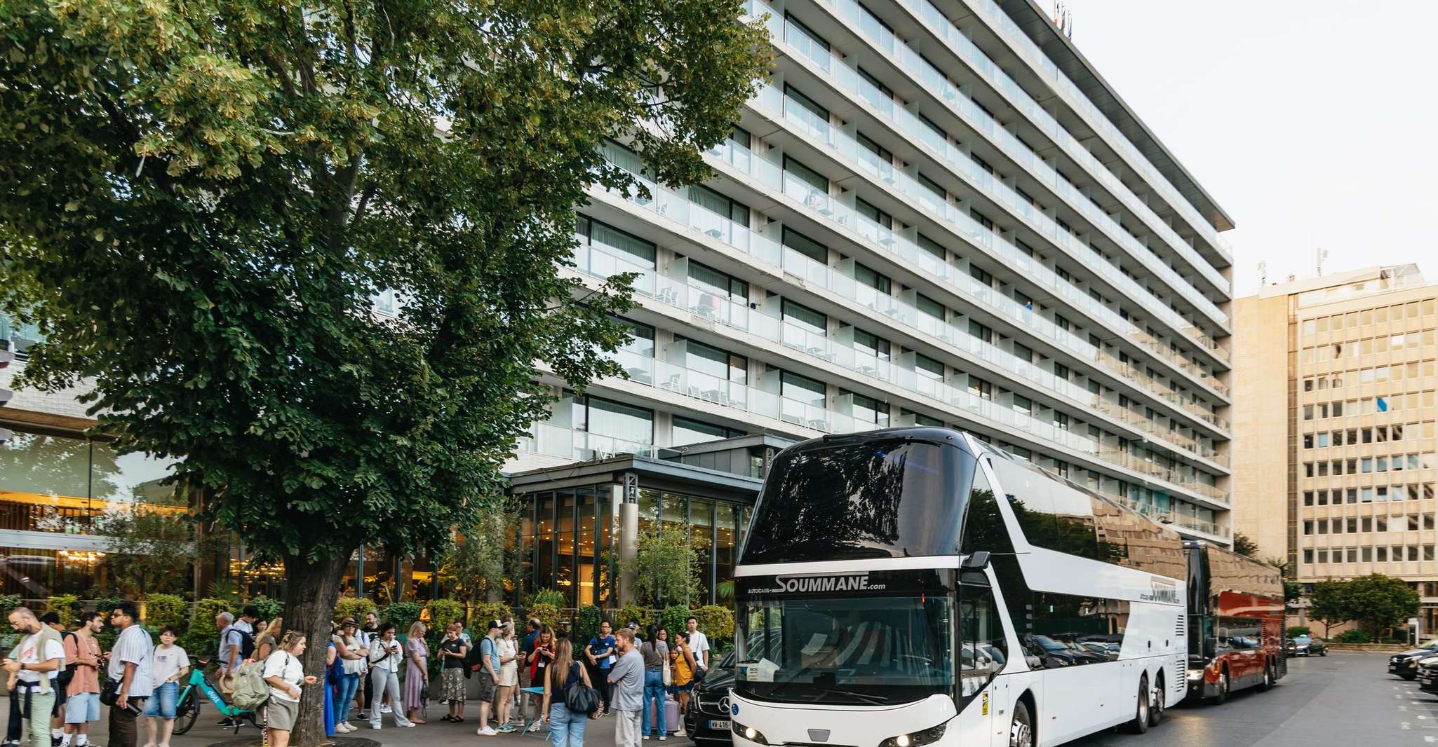 Day Trip to Mont-Saint-Michel from Paris photo 5