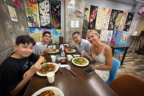 Prywatna wycieczka do Hiroszimy, Miyajimy i Kopuły Bomby AtomowejHiroszima Miyajima i kopuła bomby - prywatna wycieczka