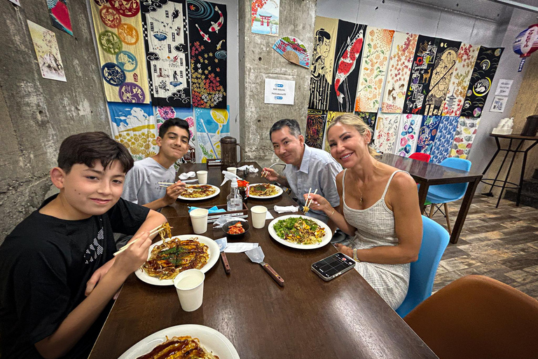 Prywatna wycieczka do Hiroszimy, Miyajimy i Kopuły Bomby AtomowejHiroszima Miyajima i kopuła bomby - prywatna wycieczka