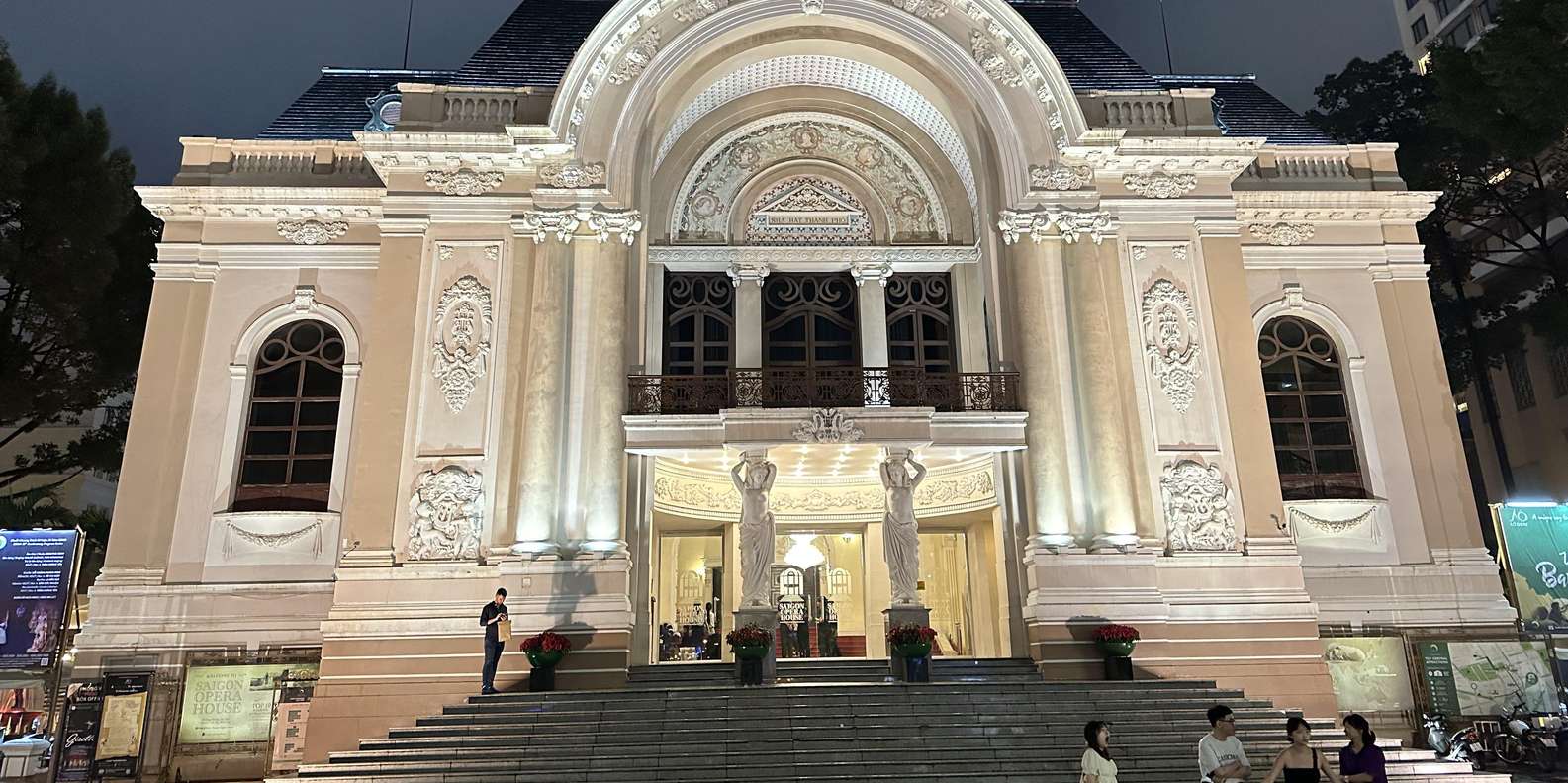 section
