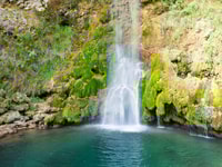 Treasures of Eastern Serbia shared tour on Saturdays - Housity