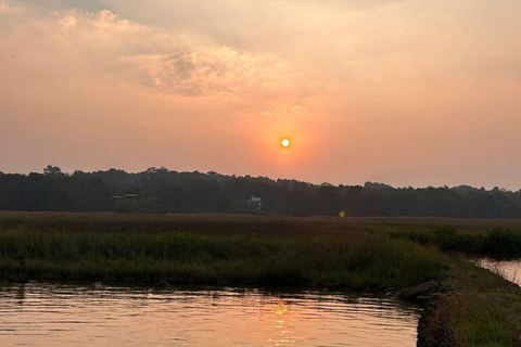 Esplora l&#039;Isola di Divar:Natura e navigazione nel Nord di GoaScoperta dell&#039;isola di Divar: Avventure nella natura a Nord di Goa