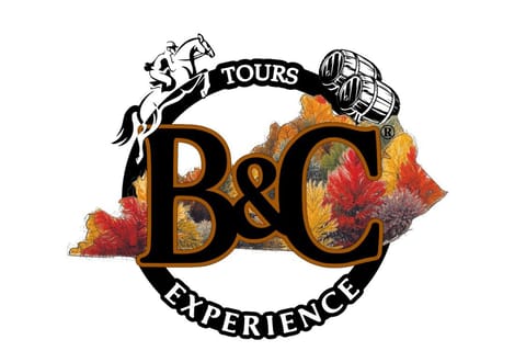 Kentucky Bourbon Distillery Tour with Tastings