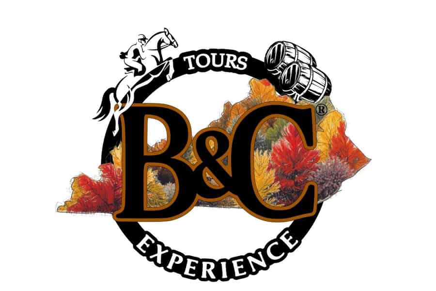 Tour durch eine Bourbon-Brennerei in Kentucky mit Verkostungen. Foto: GetYourGuide