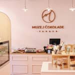 Zagabria: Biglietto d'ingresso al Museo del Cioccolato