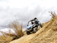 Gran Canaria Guided Buggy Tour - Housity