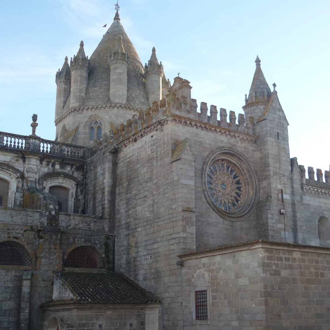 Colagem de mídia