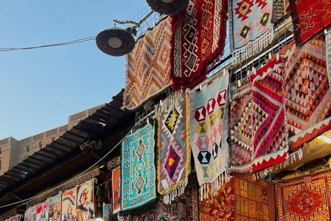Golden Triangle Tour with Ranthambore Tiger Safari – 5 Days