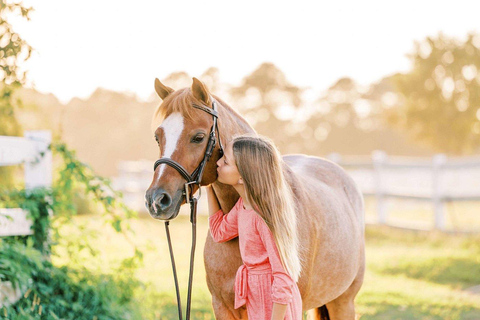 Pozar Thermal Baths: Ridtur från ThessalonikiPozar termalbad: Ridtur från Thessaloniki