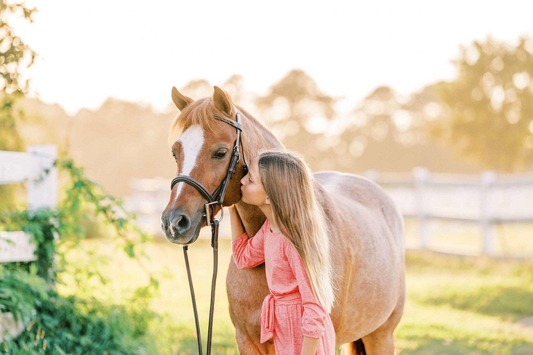 Pozar Thermal Baths: Ridtur från ThessalonikiPozar termalbad: Ridtur från Thessaloniki