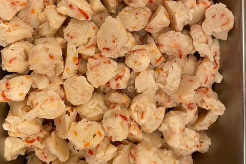 Boracay Buffet: Shabu Khan Korean BBQ or Hot Pot & Salad Bar D. Shabu Shabu, Pork, and Beef Grill+Korean Buffet+Salad Bar