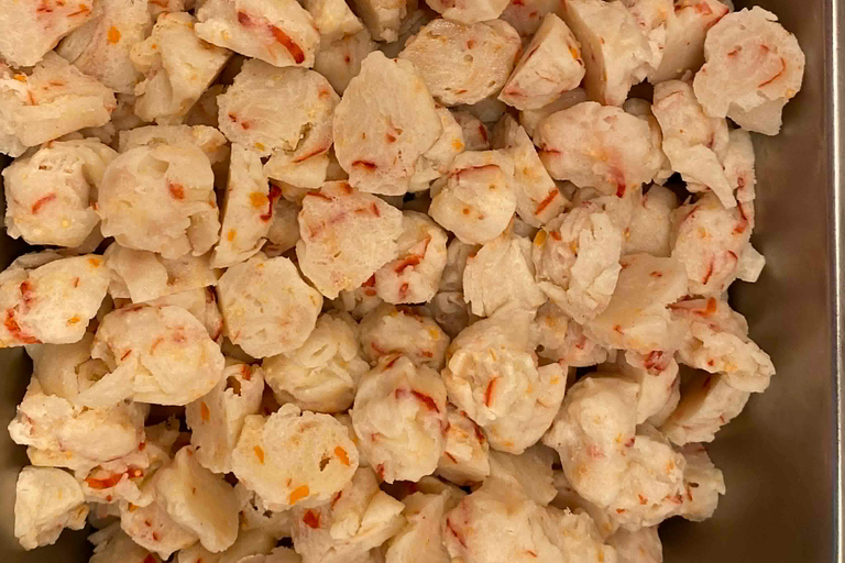 Boracay Buffet: Shabu Khan Korean BBQ or Hot Pot & Salad Bar D. Shabu Shabu, Pork, and Beef Grill+Korean Buffet+Salad Bar