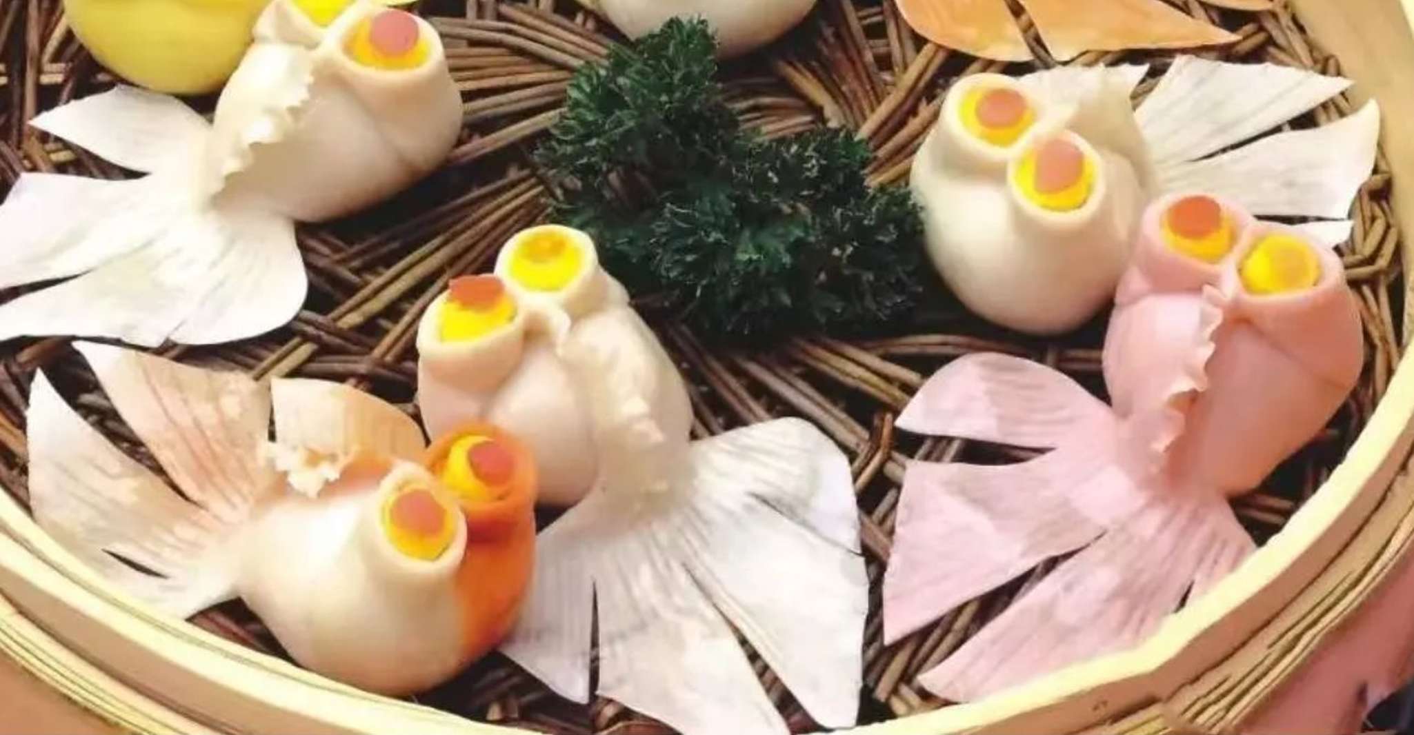 Xi'an Terracotta Army, Dumpling Dinner & Tang Dynasty Show - Housity