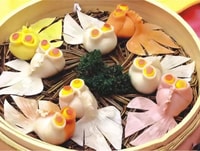 Xi'an Terracotta Army, Dumpling Dinner & Tang Dynasty Show - Housity