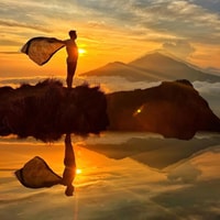 Bali, Monte Batur Amanecer con Desayuno - Todo Incluido - Hizvo