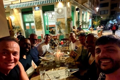 Kusadasi: Efeze, Sint-Jansbasiliek en Artemistempel ...