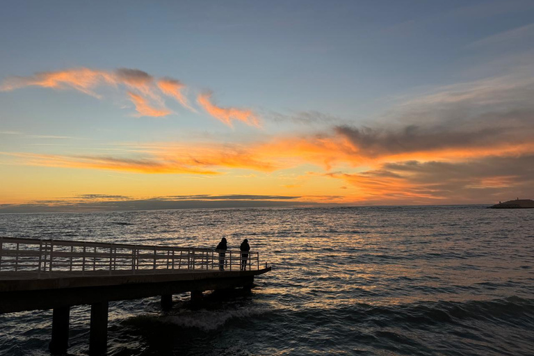 From Tirana: Kruja and Durres Guided Trip