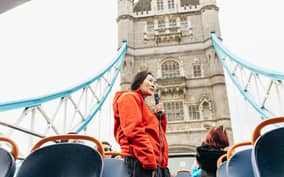  - Londra.it