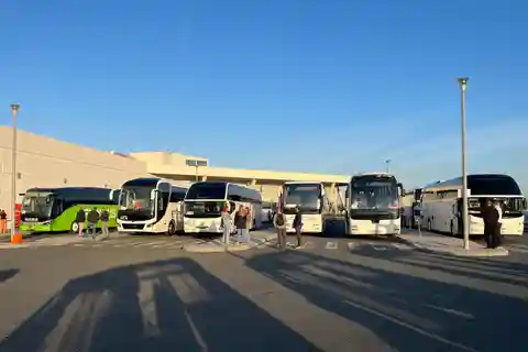リエカ - クルク空港プライベート送迎