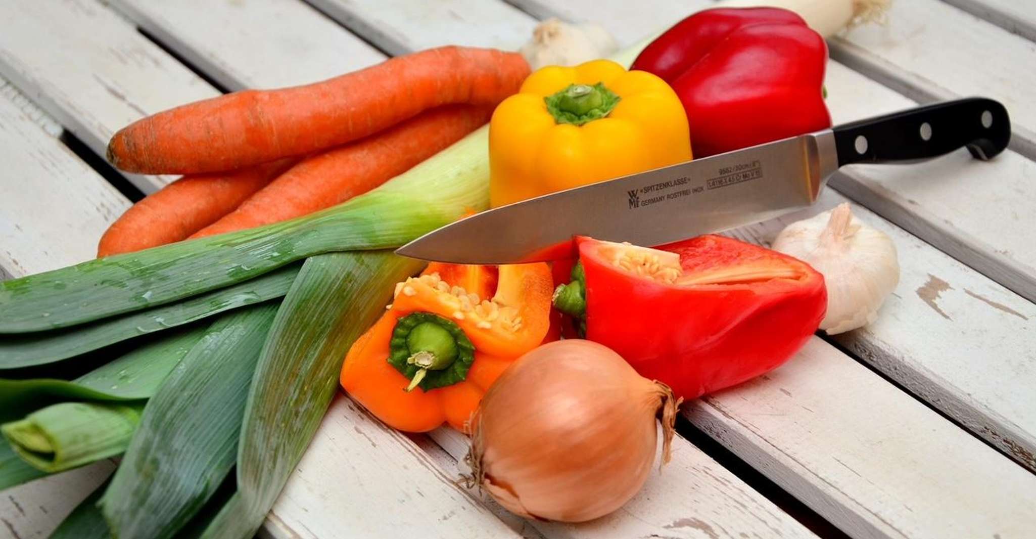 Nouakchott , Atelier Culinaire N'gommou Couscous Mauritanien - Hizvo
