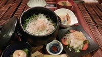 Kamakura Full Day Historic / Culture Tour - Housity