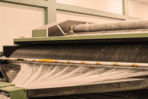 Walking Tour of Arequipa and Santa Catalina Monastery