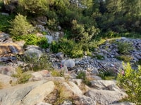 Bergwander-Workshop Binn - Housity