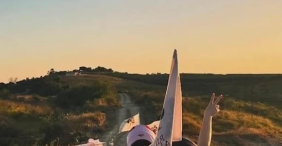 Durres: ATV-Quad-Tour