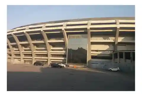 Maracanã
