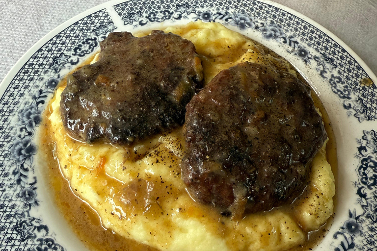 Durrës: Traditional Albanian Cooking Class with Lunch & Wine