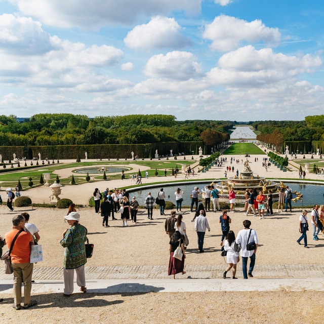 Maison De La Beauté Bois Colombes | Ventana Blog