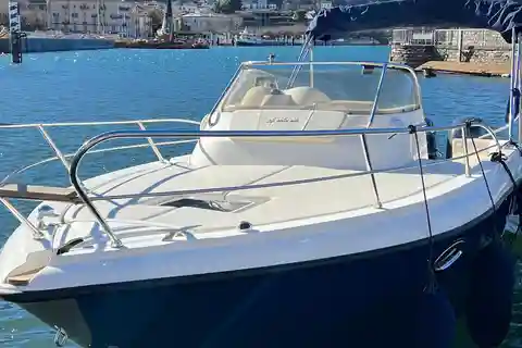 Lake Como: La Dolce Vita Private Tour 2 hours Eolo boat