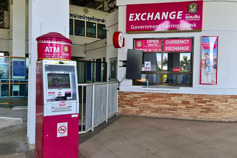 Chiang Mai: 2-Day Luang Prabang Slow Boat Tour & Hotel Chiang Mai:2-Day River Cruise to Luang Prabang&Pak Ou Caves