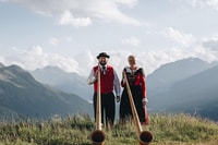 From Milan, Alpine Wonders, Lunch at Diavolezza and Bernina - Housity