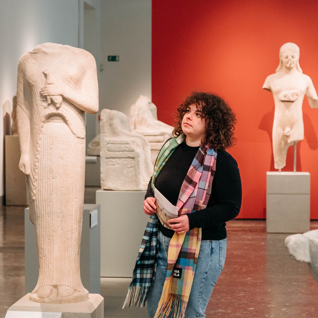 Galerie média