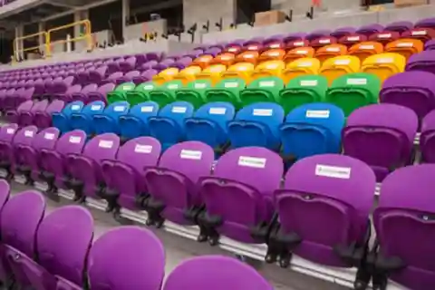 Orlando City Pride- National Women's Soccer League Tickets