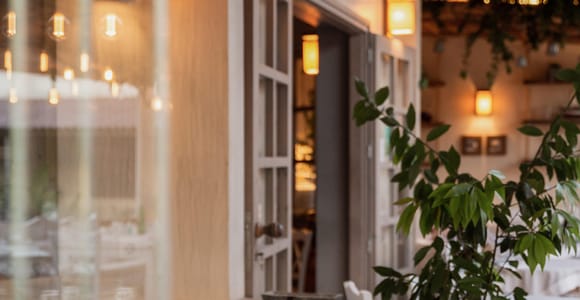 Plakias: Cretan Wine Tasting with Food Pairings