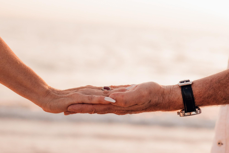 Private Professional Vacation Photoshoot in Sarasota 30 MIN PHOTOSHOOT SARASOTA