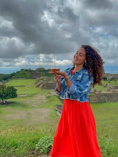 Galería de fotos para redes