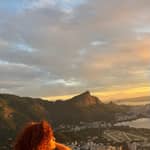 Rio de Janeiro - Escursione Morro Dois Irmãos: dall'alba al tramonto