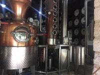 The Story Of Rum - Housity