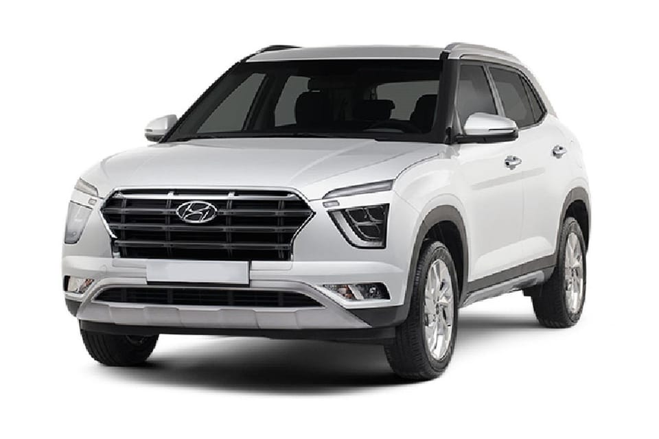 Car rental at Punta Cana International Airport (PUJ) GetYourGuide