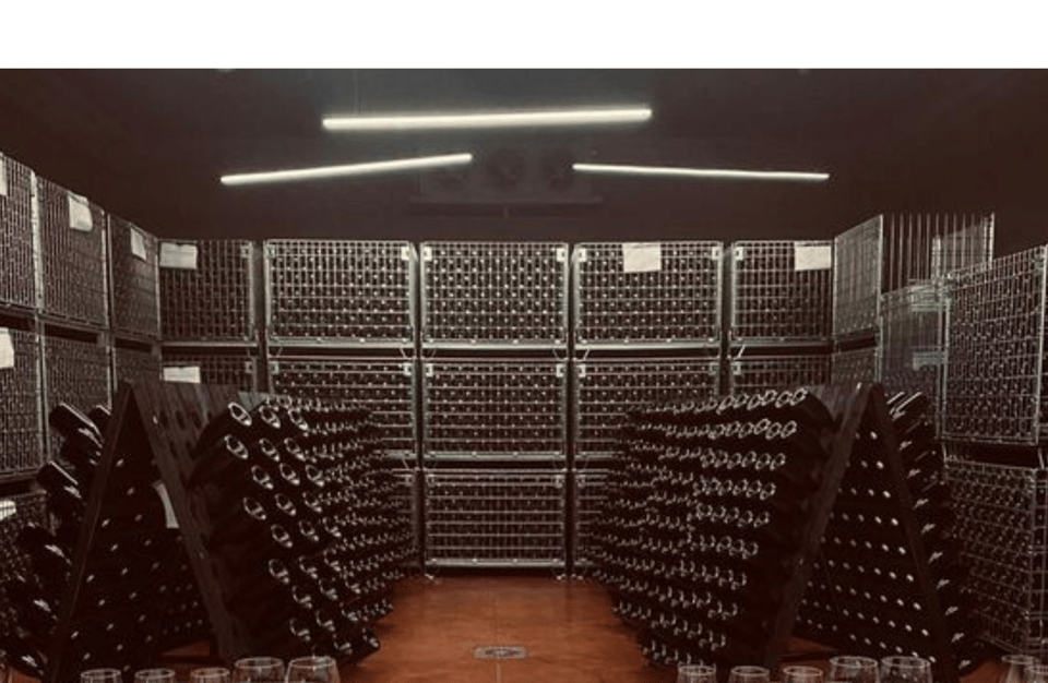 Galerie média