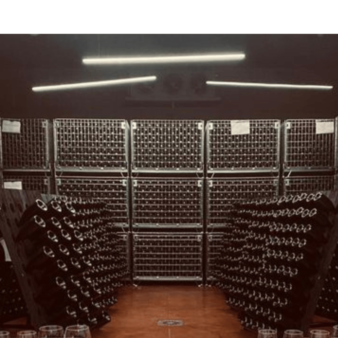 Galerie média