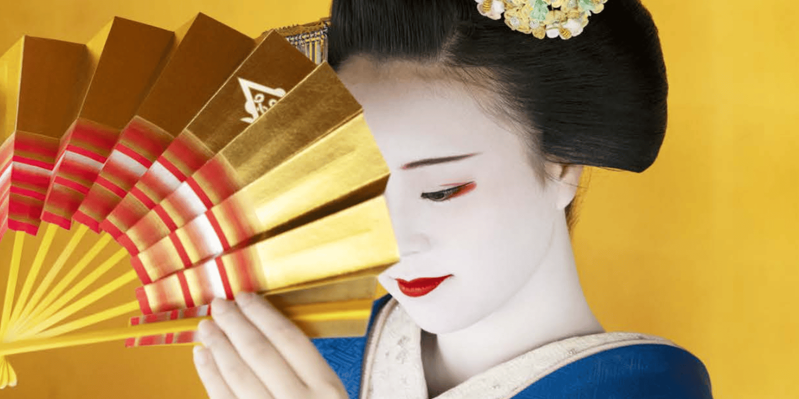 Kyoto : Geiko Maiko Dance of Kyoto & Visits of Gion Museum