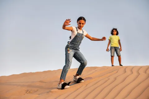 Vanuit Caïro: El Fayoum Privé Dagtrip met Lunch