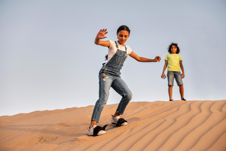 Au départ du Caire : Excursion privée d'une journée à El Fayoum avec déjeuner